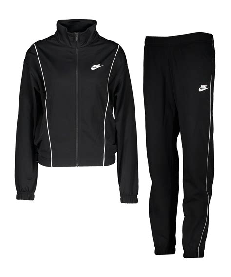 Trainingsanzüge für Damen. Nike DE